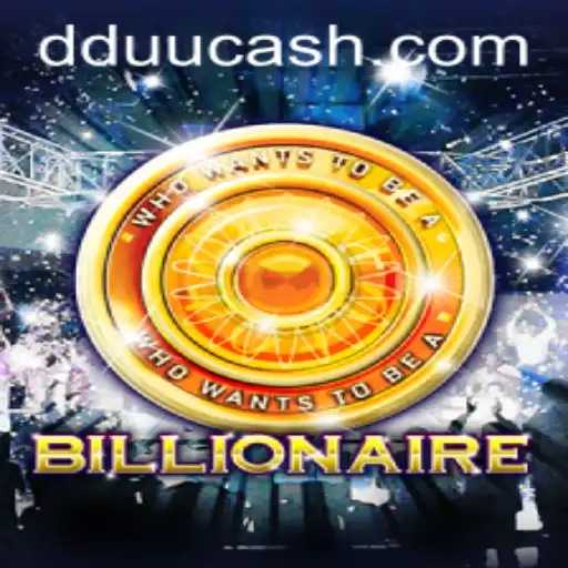 Jogo Billionaire e DDUU.COM: Regras e Introdução