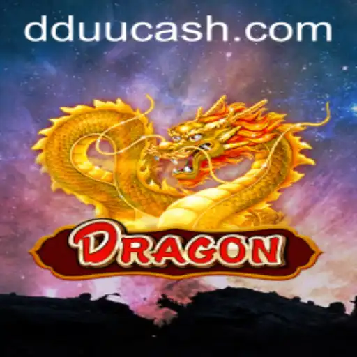 Dragon: Uma Jornada Épica no Mundo dos Games