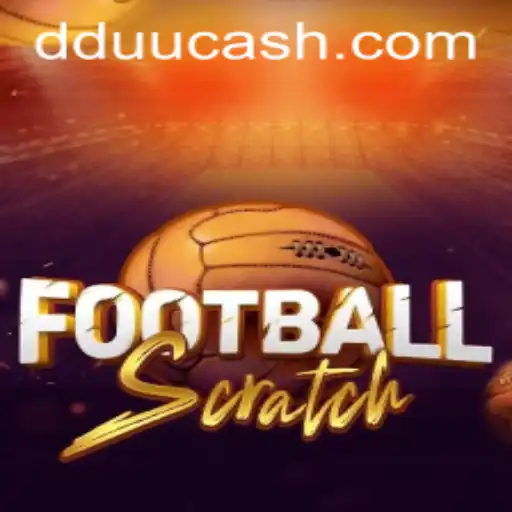 Descubra o Inovador Jogo FootballScratch e Suas Regras Interativas