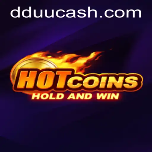 Descubra o Fascinante Mundo de HotCoins: O Jogo que Está Revolucionando o Entretenimento
