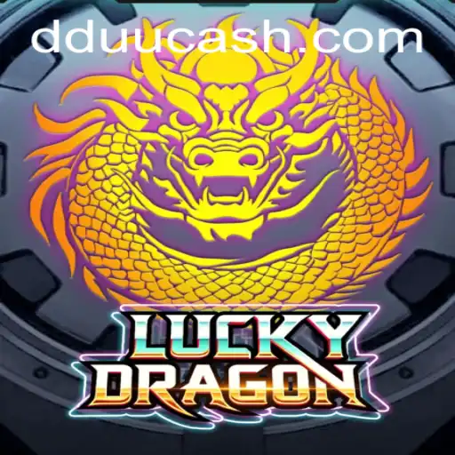 Explorando o Universo de LuckyDragon
