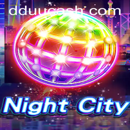 Explorando o Universo de 'NightCity': Um Guia Completo