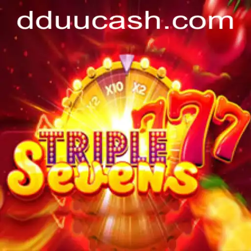 Descubra o Mundo de Aventura do Jogo 777TripleSeven