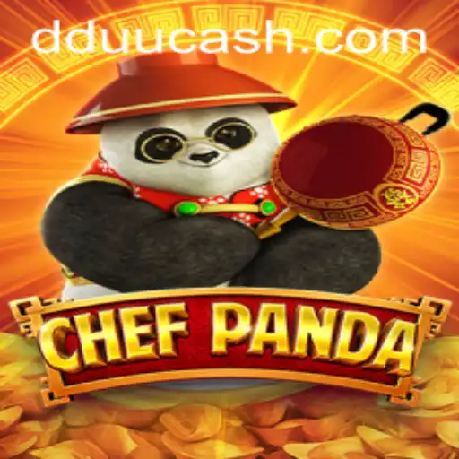 Explorando o Mundo do Jogo ChefPanda: Uma Nova Sensação no Universo dos Games