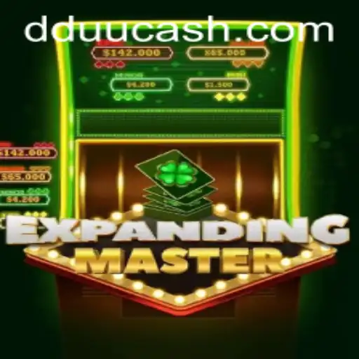 Explorando o Mundo de ExpandingMaster: Regras e Estratégias