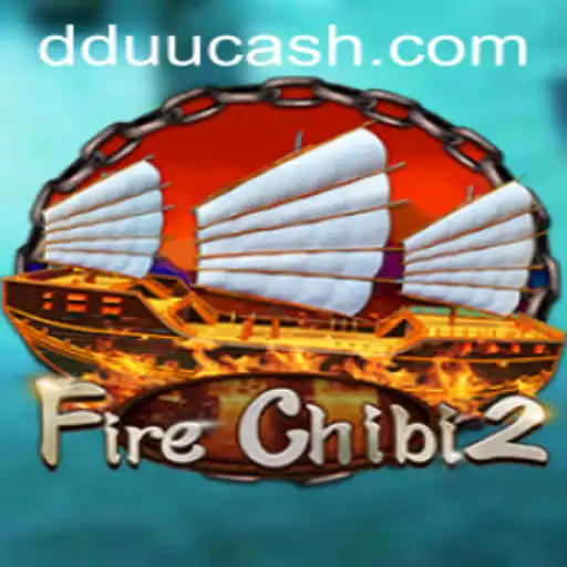 Explorando o Mundo de FireChibi2: O Jogo do Momento