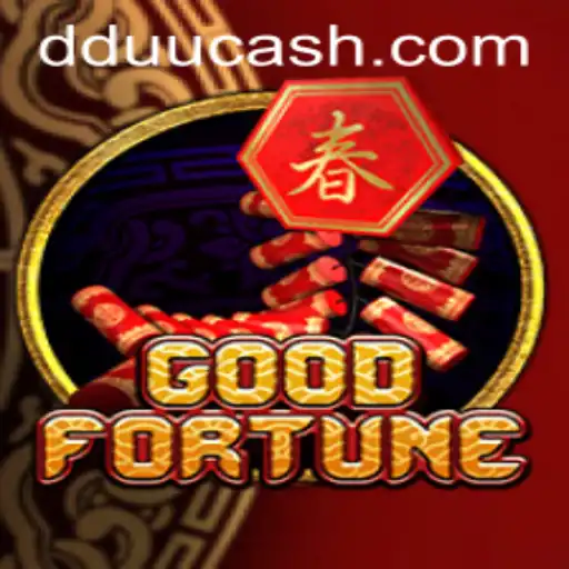 Desvendando GoodFortune: O Fascinante Jogo de Estratégia