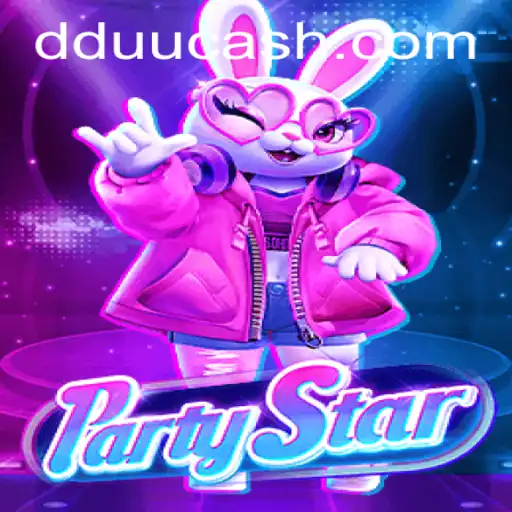 Explorando o Fascinante Mundo de PartyStar: Jogo de Festa em Destaque