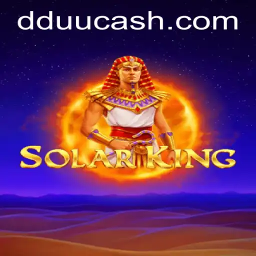 Explorando SolarKing: A Inovação nos Jogos de Estratégia