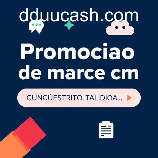 Promoção