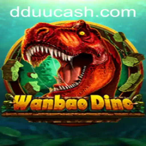 Descubra WanBaoDino: Um Jogo Completamente Inovador e Desafiador da DDUU.COM