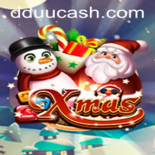 Descubra o Fascinante Mundo de Xmas: Um Jogo Envolvente para Todas as Idades
